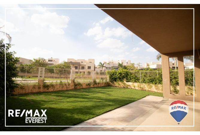8073202 - Property Image 2
