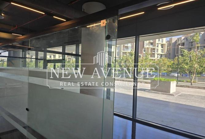 8494722 - الصورة الرئيسية للعقار