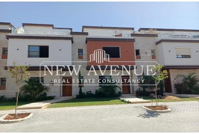 7980032 - Property Main Image
