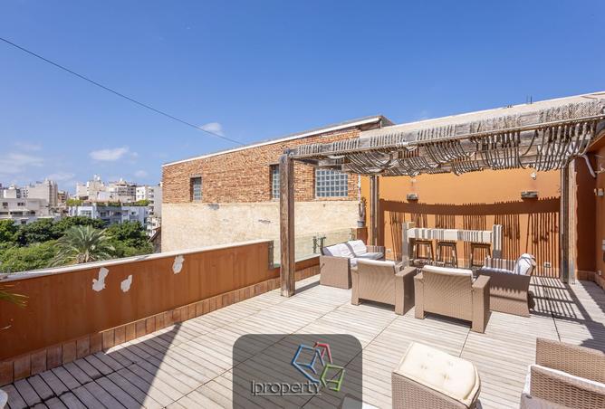 8279383 - صورة العقار 3