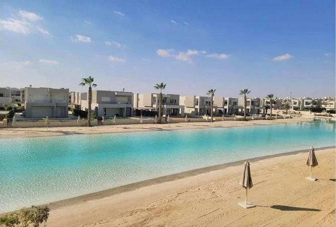 8200195 - صورة العقار 3