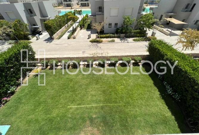 8026171 - صورة العقار 3