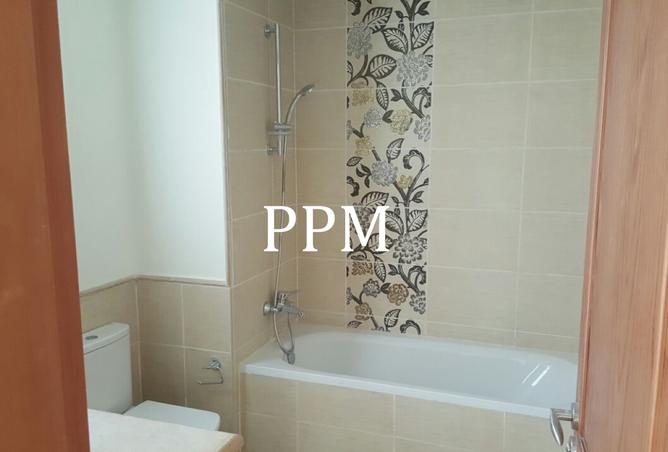 8252871 - Property Image 3