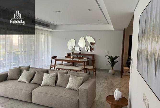 8310996 - Property Main Image