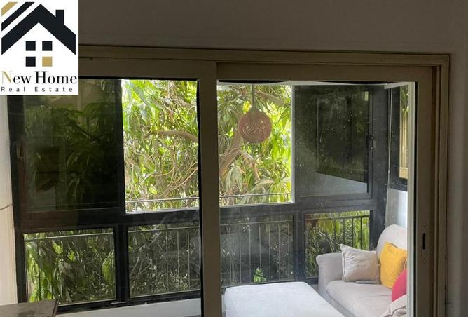 8301140 - صورة العقار 3