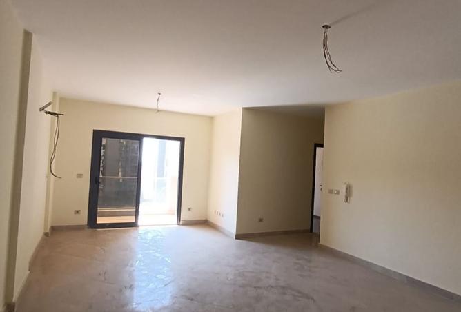 8335211 - Property Image 2