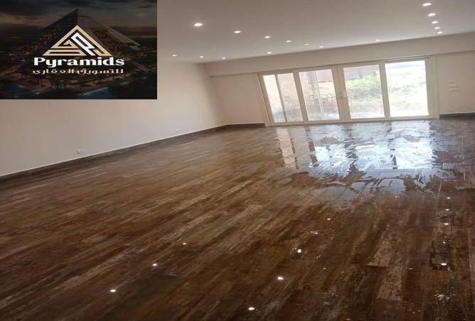 8327097 - Property Main Image