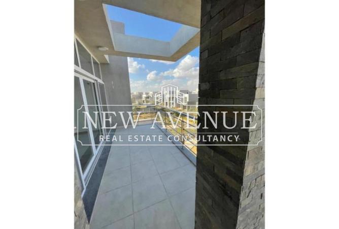 8425855 - الصورة الرئيسية للعقار