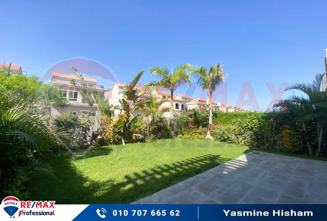 8303712 - الصورة الرئيسية للعقار