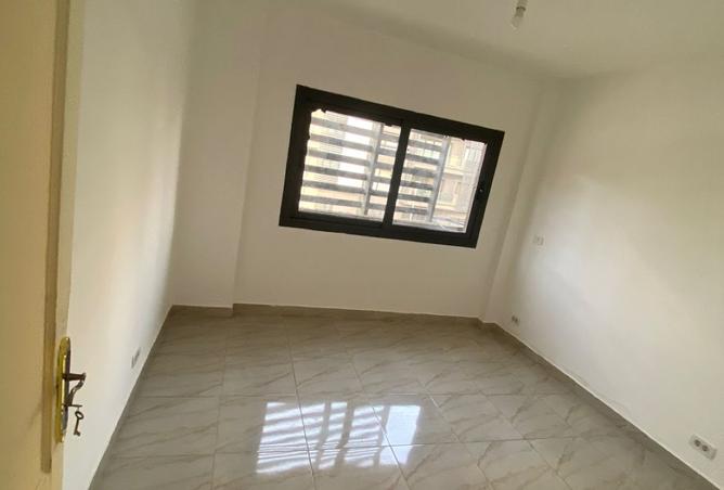 8342348 - الصورة الرئيسية للعقار