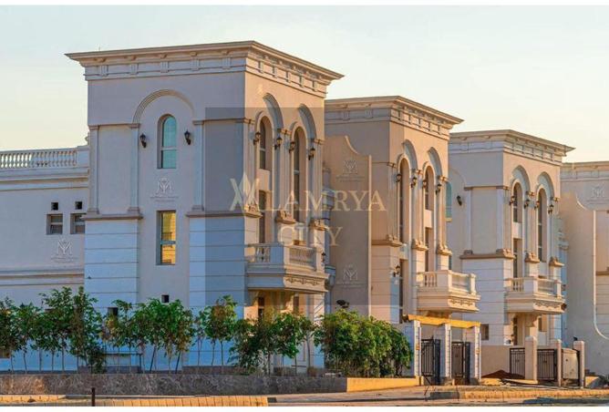 7882617 - صورة العقار 2
