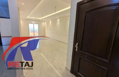 شقة - 3 غرف نوم - 2 حمامات للايجار في غرب ارابيلا - كمبوندات التجمع الخامس - التجمع الخامس - مدينة القاهرة الجديدة - القاهرة شقة - 3 غرف نوم - 2 حمامات للايجار في غرب ارابيلا - كمبوندات التجمع الخامس - التجمع الخامس - مدينة القاهرة الجديدة - القاهرة