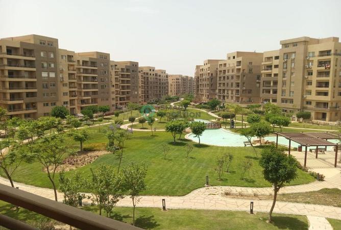 8143781 - Property Main Image