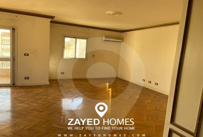 7983752 - Property Image 2