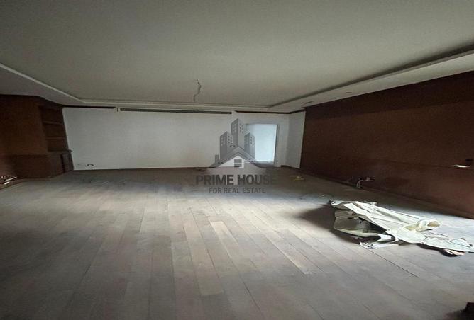 8544594 - صورة العقار 2