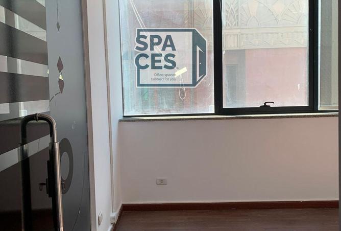 8229855 - Property Image 2