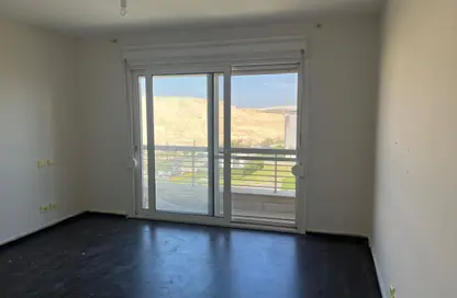 شقة - غرفة نوم - 2 حمامات للايجار في نيو جيزة - طريق مصر اسكندرية الصحراوي - مدينة 6 أكتوبر - الجيزة