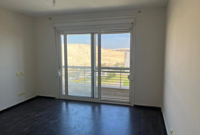 8366247 - الصورة الرئيسية للعقار