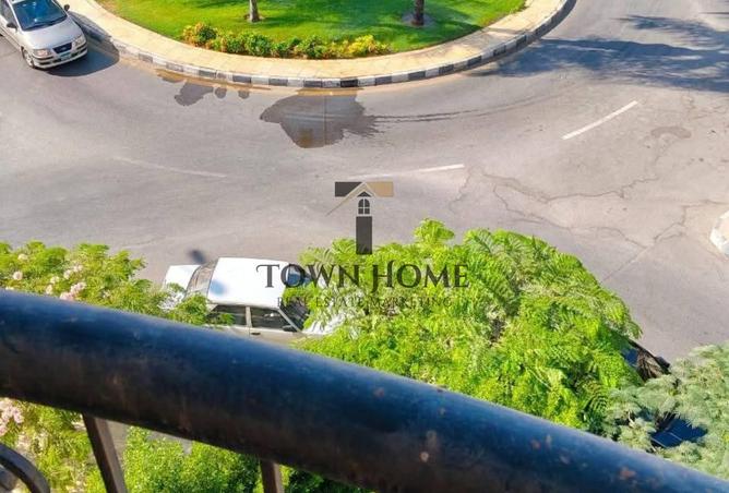 7893277 - صورة العقار 2