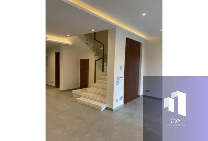 8136524 - Property Image 2