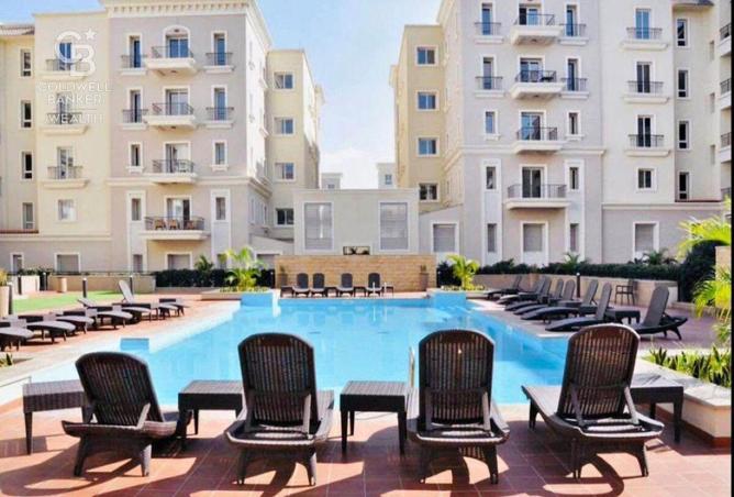 8234878 - Property Main Image