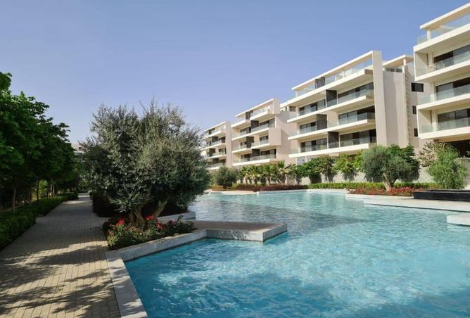 8335760 - Property Image 3