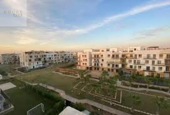 8439134 - صورة العقار 3