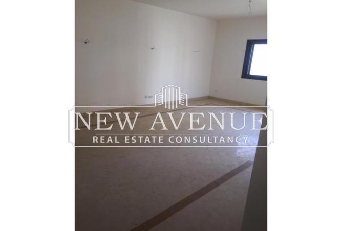 8195449 - صورة العقار 3