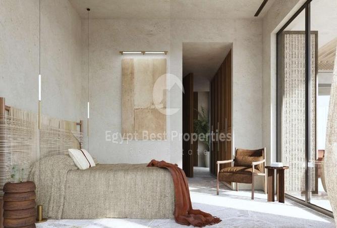 7939302 - Property Image 2
