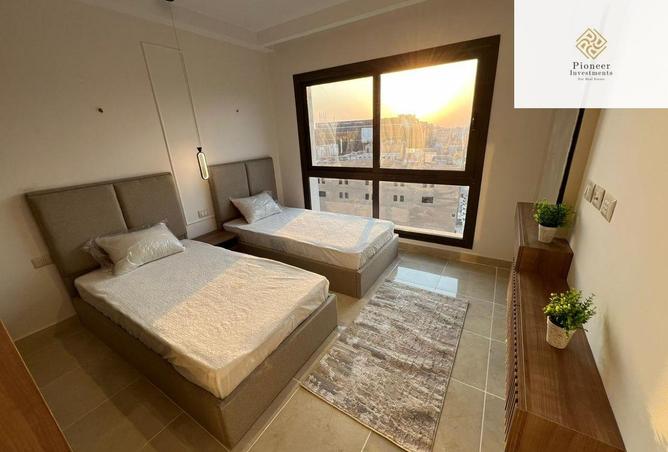 8286280 - صورة العقار 2