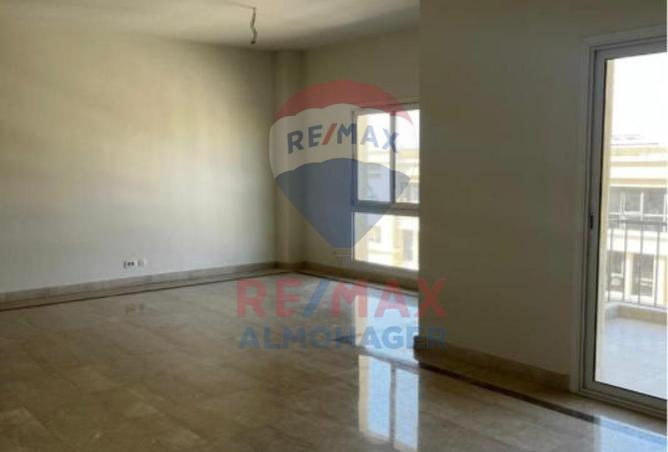 8325361 - Property Main Image