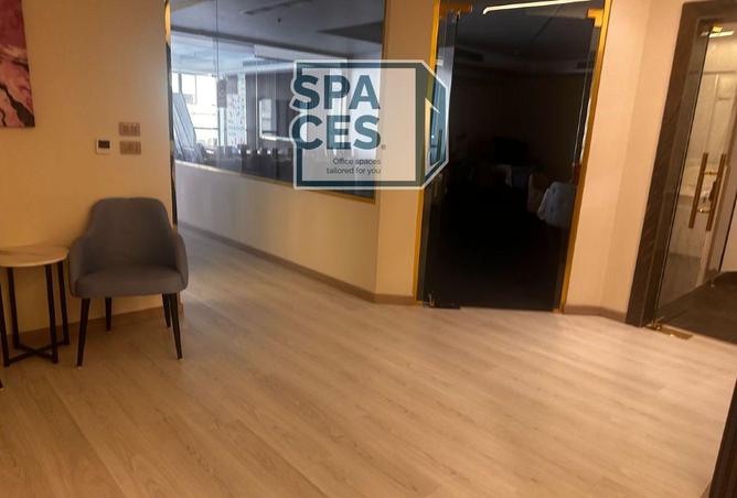 8067692 - Property Image 3