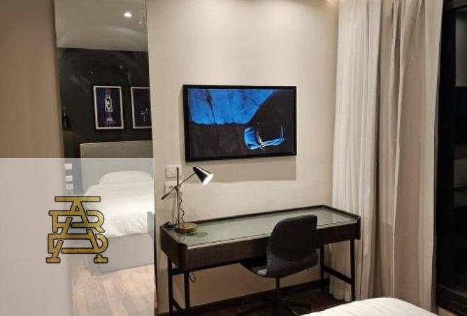 8484899 - صورة العقار 3