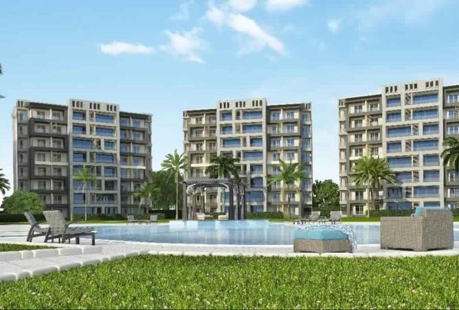 8195422 - الصورة الرئيسية للعقار