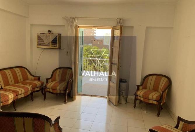 3249309 - Property Image 2