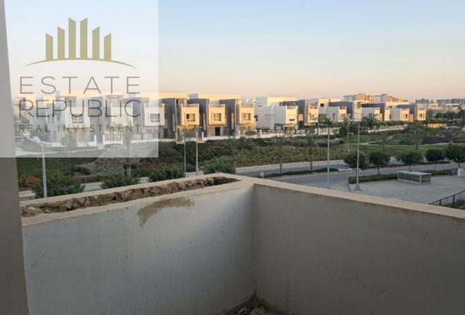 8194046 - الصورة الرئيسية للعقار