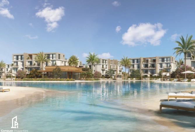 8182739 - صورة العقار 3