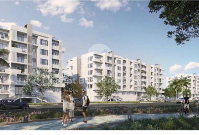 8172046 - Property Main Image