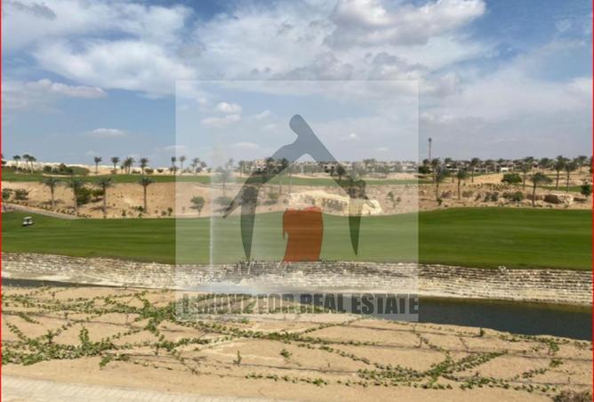 8238664 - صورة العقار 2