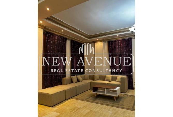 8390912 - Property Image 3