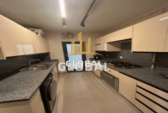 7892675 - Property Image 3