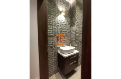 Apartment - 3 Bedrooms - 3 Bathrooms for sale in One Kattameya - El Katameya Compounds - El Katameya - New Cairo City - Cairo