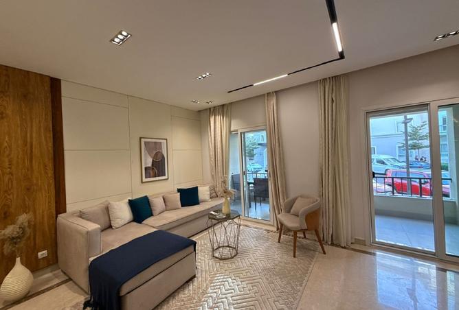 8323004 - Property Main Image