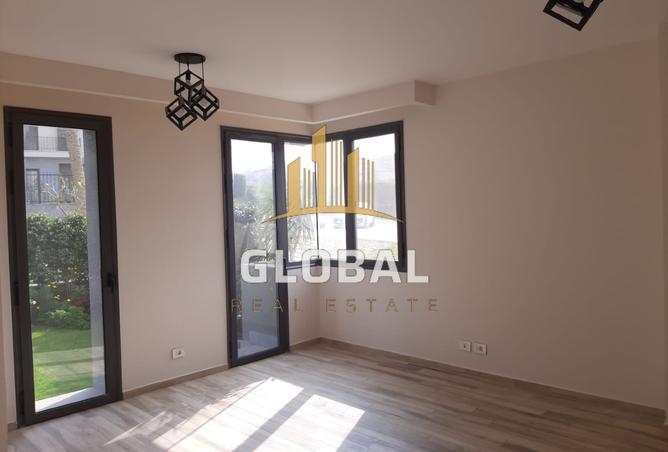 8025085 - Property Image 2
