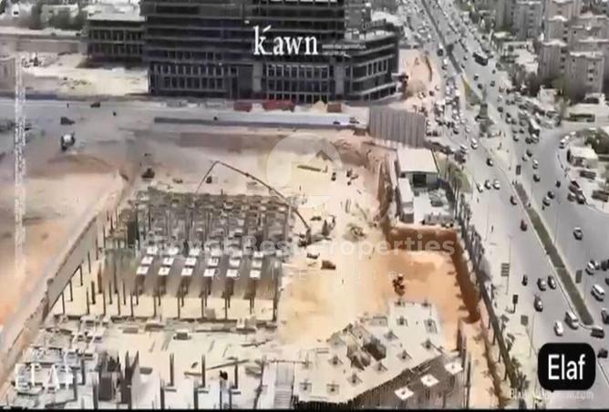 8178484 - الصورة الرئيسية للعقار