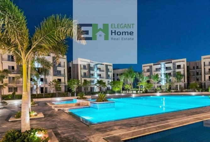 8521164 - صورة العقار 2