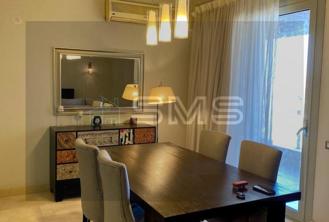 8183448 - صورة العقار 2