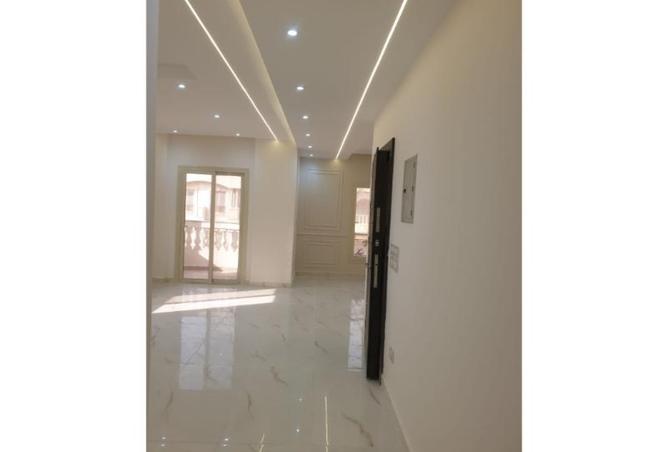 8007786 - صورة العقار 2