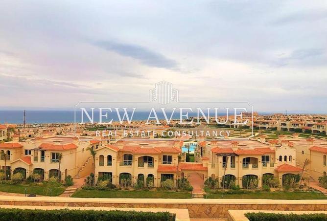 8363671 - Property Image 3