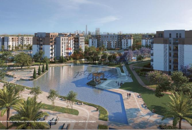 8372785 - Property Image 3